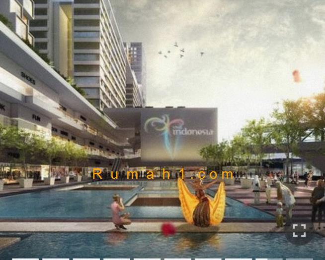 Foto Apartemen 57 Promenade dijual, Apartemen Id: 7734