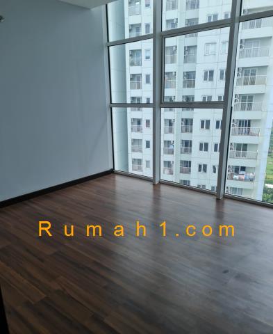 Foto Apartemen Satu8 Residence dijual, Apartemen Id: 7735