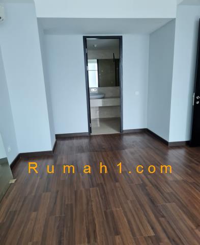 Foto Apartemen Satu8 Residence dijual, Apartemen Id: 7735