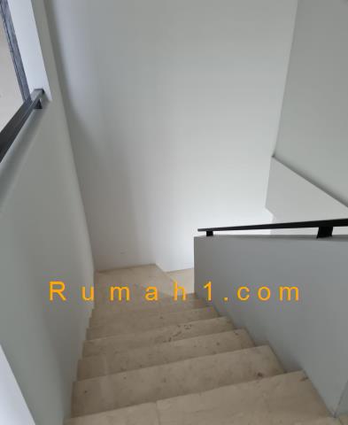 Foto Apartemen Satu8 Residence dijual, Apartemen Id: 7735