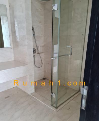 Foto Apartemen Satu8 Residence dijual, Apartemen Id: 7735