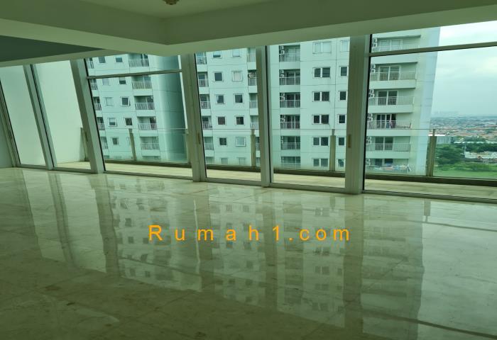 Foto Apartemen Satu8 Residence dijual, Apartemen Id: 7737