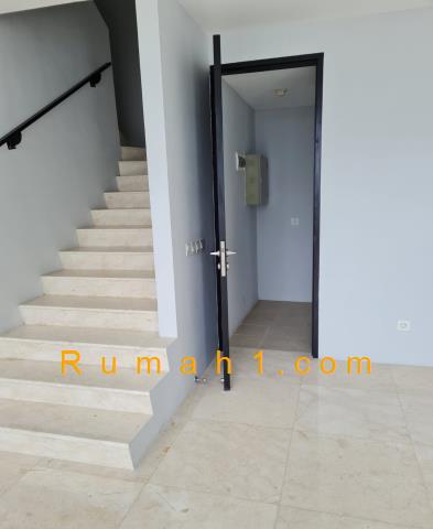 Foto Apartemen Satu8 Residence dijual, Apartemen Id: 7737