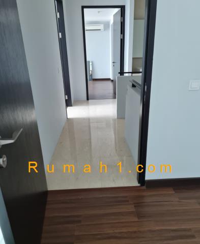 Foto Apartemen Satu8 Residence dijual, Apartemen Id: 7737