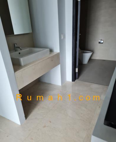 Foto Apartemen Satu8 Residence dijual, Apartemen Id: 7737