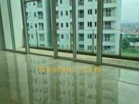 Image apartemen dijual di Kedoya Selatan, Kebun Jeruk, Jakarta Barat, Properti Id 7737