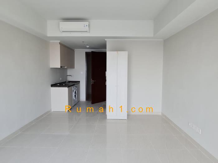 Foto Apartemen Green Sedayu dijual, Apartemen Id: 7738