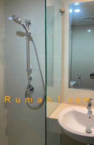 Foto Apartemen Green Sedayu dijual, Apartemen Id: 7738