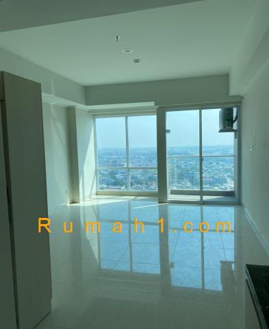 Foto Apartemen Green Sedayu dijual, Apartemen Id: 7738