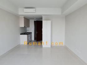 Image apartemen dijual di Cengkareng Barat, Cengkareng, Jakarta Barat, Properti Id 7738