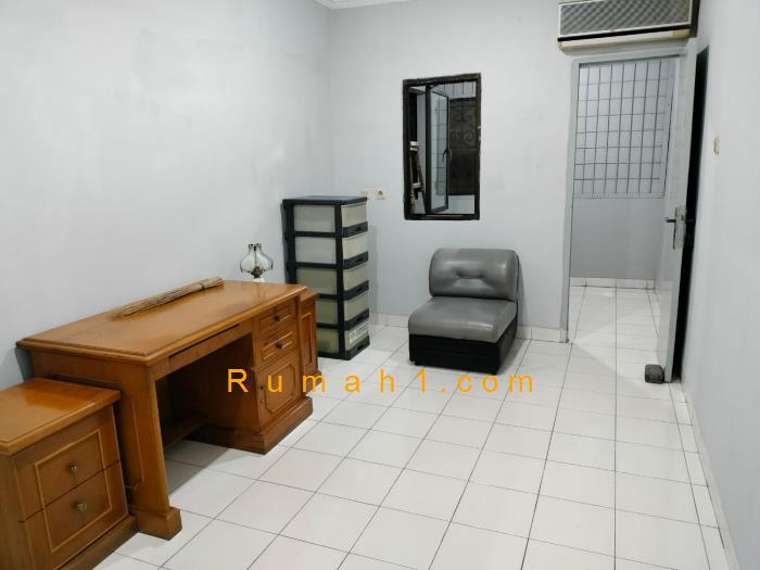 Foto Ruko dijual di Cengkareng Barat, Cengkareng, Ruko Id: 7742