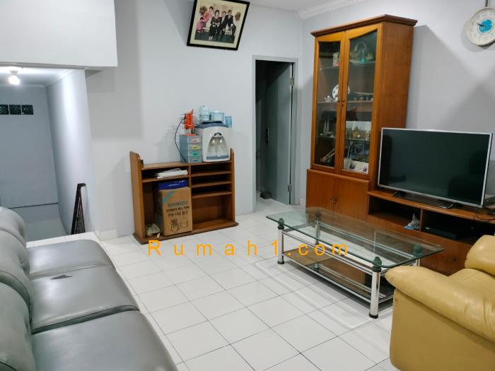 Foto Ruko dijual di Cengkareng Barat, Cengkareng, Ruko Id: 7742