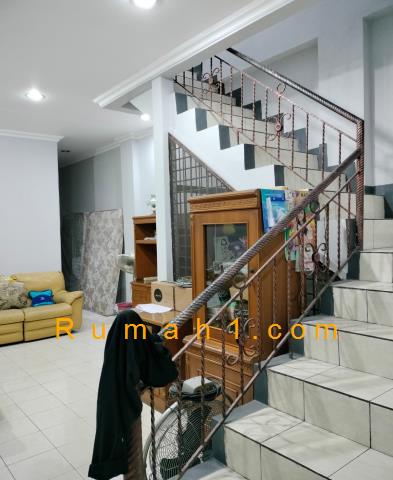 Foto Ruko dijual di Cengkareng Barat, Cengkareng, Ruko Id: 7742