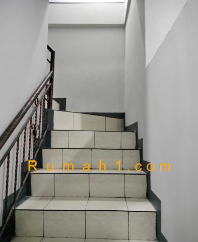 Foto Ruko dijual di Cengkareng Barat, Cengkareng, Ruko Id: 7742