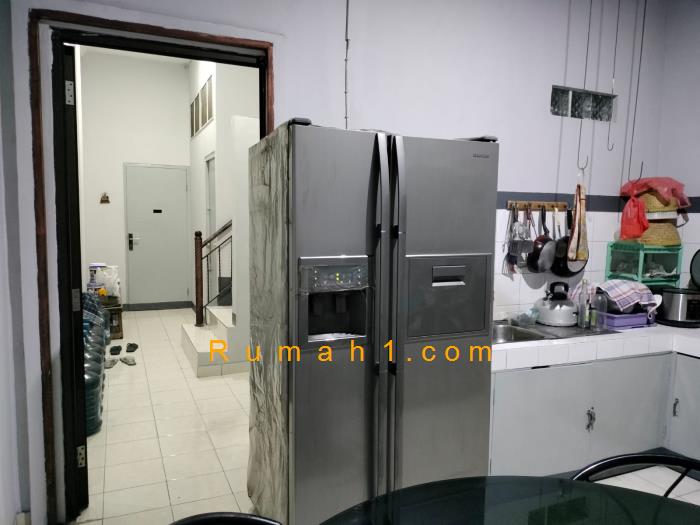 Foto Ruko dijual di Cengkareng Barat, Cengkareng, Ruko Id: 7742