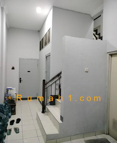 Foto Ruko dijual di Cengkareng Barat, Cengkareng, Ruko Id: 7742