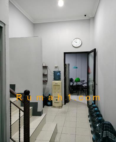 Foto Ruko dijual di Cengkareng Barat, Cengkareng, Ruko Id: 7742