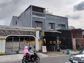 Image ruko dijual di Cengkareng Barat, Cengkareng, Jakarta Barat, Properti Id 7742