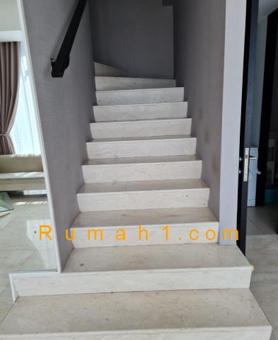 Foto Apartemen Satu8 Residence dijual, Apartemen Id: 7743