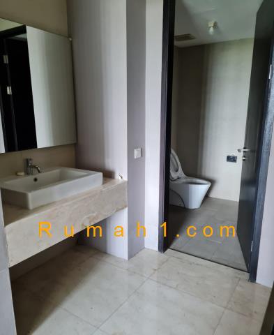 Foto Apartemen Satu8 Residence dijual, Apartemen Id: 7743