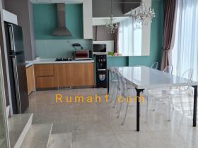 Image apartemen dijual di Kedoya Selatan, Kebun Jeruk, Jakarta Barat, Properti Id 7743
