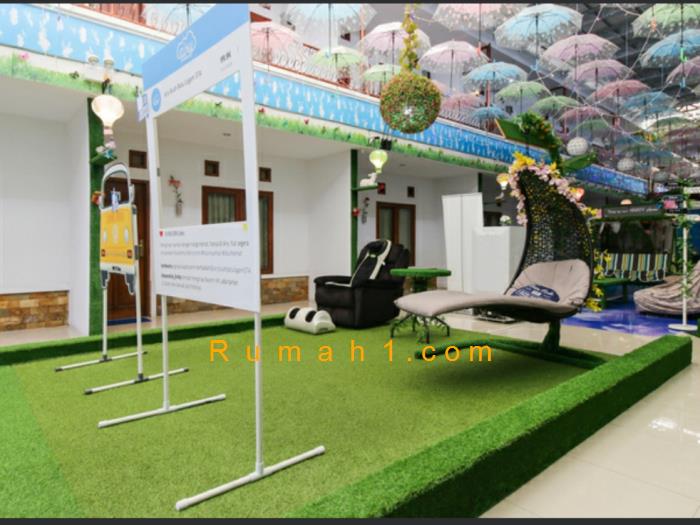Foto Hotel dijual di Cijaura, Buahbatu, Hotel Id: 7744
