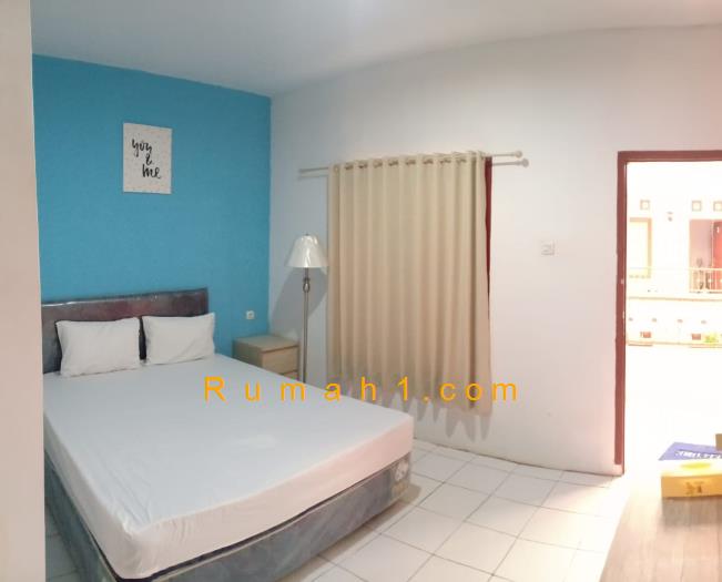 Foto Hotel dijual di Cijaura, Buahbatu, Hotel Id: 7744
