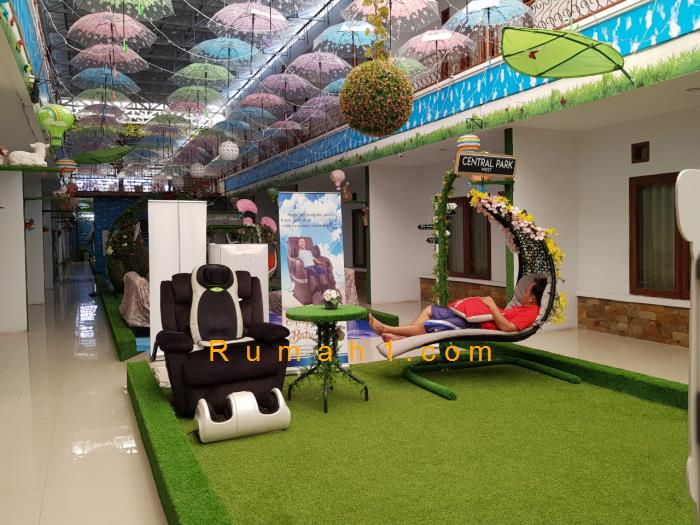 Foto Hotel dijual di Cijaura, Buahbatu, Hotel Id: 7744