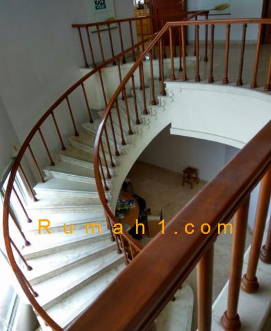 Foto Apartemen Mitra Bahari dijual, Apartemen Id: 7746