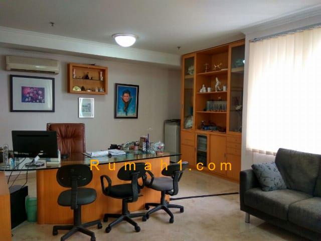 Foto Apartemen Mitra Bahari dijual, Apartemen Id: 7746