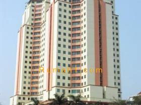Image apartemen dijual di Penjaringan, Penjaringan, Jakarta Utara, Properti Id 7746