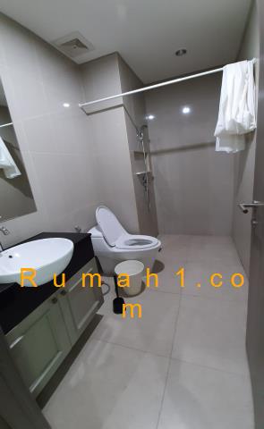 Foto Apartement St. Moritz dijual, Apartemen Id: 7747