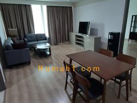 Image apartemen dijual di Puri Indah, Kembangan, Jakarta Barat, Properti Id 7747