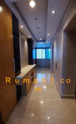 Foto Apartemen The Windsor dijual, Apartemen Id: 7748