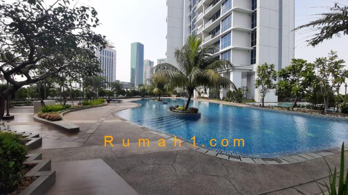 Foto Apartemen The Windsor dijual, Apartemen Id: 7748