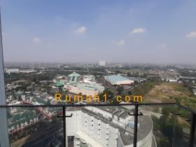 Image apartemen dijual di Puri Indah, Kembangan, Jakarta Barat, Properti Id 7748
