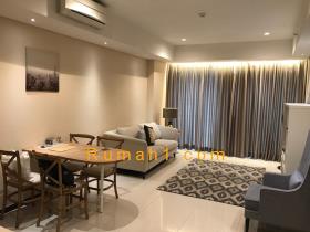 Image apartemen dijual di Puri Indah, Kembangan, Jakarta Barat, Properti Id 7749