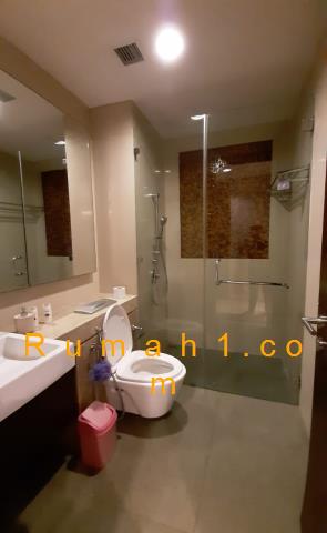 Foto Apartemen The Windsor dijual, Apartemen Id: 7750