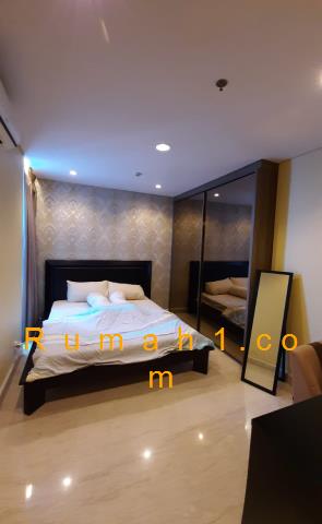 Foto Apartemen The Windsor dijual, Apartemen Id: 7750