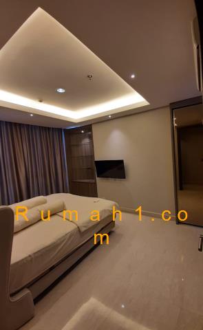 Foto Apartemen The Windsor dijual, Apartemen Id: 7750