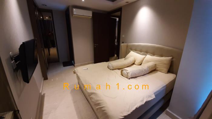 Foto Apartemen The Windsor dijual, Apartemen Id: 7750