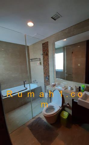 Foto Apartemen The Windsor dijual, Apartemen Id: 7750
