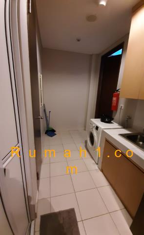 Foto Apartemen The Windsor dijual, Apartemen Id: 7750
