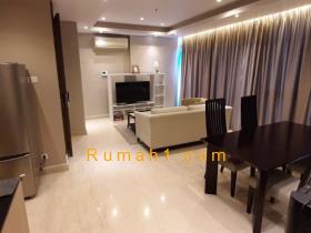 Image apartemen dijual di Puri Indah, Kembangan, Jakarta Barat, Properti Id 7750