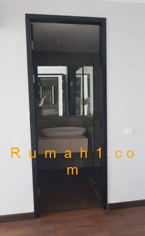 Foto Apartemen Satu8 Residence dijual, Apartemen Id: 7751