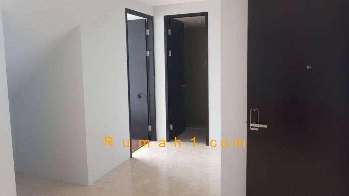 Foto Apartemen Satu8 Residence dijual, Apartemen Id: 7751