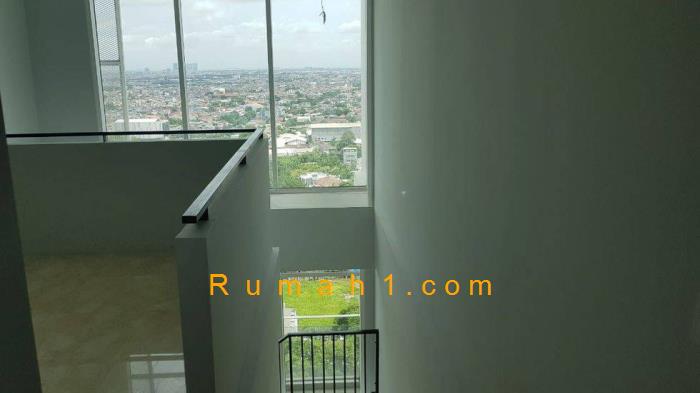 Foto Apartemen Satu8 Residence dijual, Apartemen Id: 7751