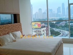 Image apartemen dijual di Permata Hijau, Kebayoran Lama, Jakarta Selatan, Properti Id 7753