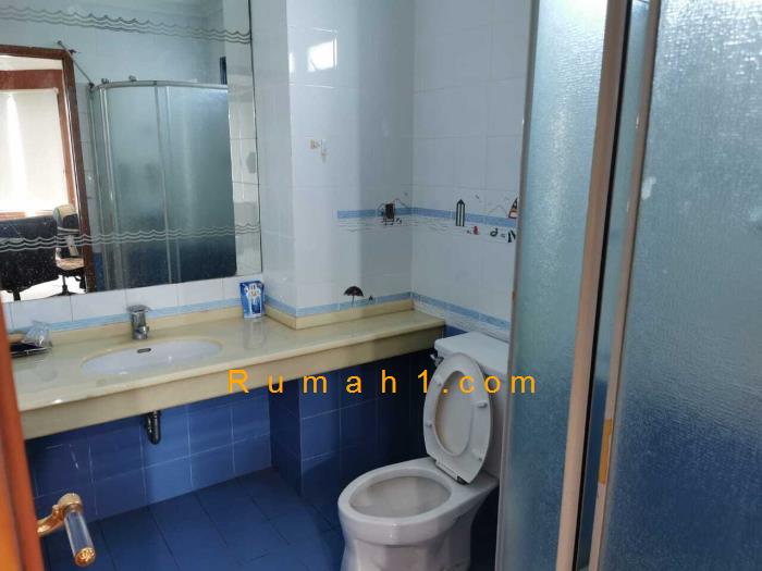 Foto Apartemen Manara Marina dijual, Apartemen Id: 7754