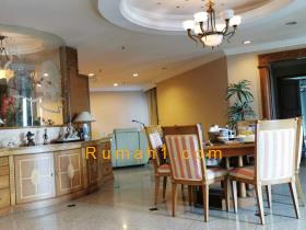 Image apartemen dijual di Pantai Mutiara, Pluit, Penjaringan, Jakarta Utara, Properti Id 7754